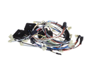 BUNN 55300.1902 WIRING HARNESS BW4 CTS HYDRAULIC 143.965