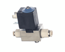 BUNN 55300.1904 STEAM AIR VALVE SET 144.582