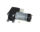 BUNN 55300.1905 STEAM AIR COMPRESSOR SET 144.583