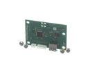 BUNN 55300.1908 CIRCUIT BOARDS STEAM UI SET 144.586