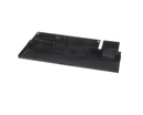 BUNN 55300.2035 DRIP TRAY 412 WITH DECORATION 140.889