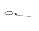 BUNN 55300.2064 TEMPERATURE SENSOR NTC 143.653