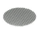 BUNN 55359.0002 PLATE; SUPPORT FAST CUP UPPER PISTON