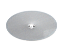 BUNN 55361.0000 SCREEN SST FAST CUP LOWER PISTON
