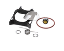 BUNN 55400.2004 KIT; FAST CUP 20K PM