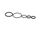BUNN 55455.0000 KIT; DISPENSE HEAD O-RING
