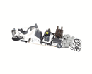 BUNN 55457.0000 KIT; GEN2 HYDRAULIC 21M