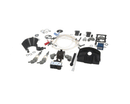 BUNN 55458.0000 KIT; GEN2 HYDRAULIC 33M