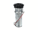 BUNN 55469.0104 GRINDER ASSY; FAST CUP W/ CONN
