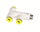 BUNN 55524.0000 VALVE; PRESSURE CONTROL 6MM