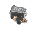 BUNN 55525.0000 VALVE; SOLENOID 24V 2 WAY N.O.