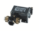 BUNN 55525.0001 VALVE; SOLENOID 24V 2 WAY N.C.