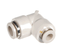 BUNN 55541.0000 ELBOW; 90 CONNECTOR PPSU 6/8MM
