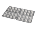 BUNN 55605.0000 TABLET; CLEANING 32TABS/BOX CRESCENDO