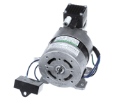 BUNN 55631.1002 AIR PUMP