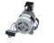 BUNN 55631.1002 AIR PUMP