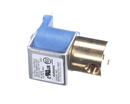 BUNN 55638.0001 VALVE; NO SOLENOID VENT 120VAC