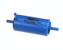 BUNN 55641.0000 FILTER AIR/WATER SEPARATION W/ DRAIN