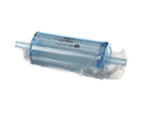 BUNN 55642.0000 FILTER AIR DRYER