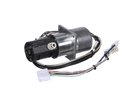 BUNN 55758.1002 PUMP ASSY; W/TERM FAST CUP