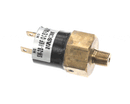 BUNN 55882.0000 SWITCH PRESSURE 98/112 PSIG .125 NPT