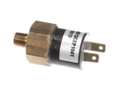 BUNN 55882.0001 SWITCH