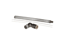 BUNN 55966.1000 KIT; STRAINER W/ELBOW