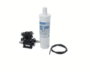 BUNN 56000.0008 -10(1.5)5L QC
