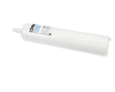 BUNN 56000.0010 WQ-SCALE-PRO.X-150(15) SYSTEM