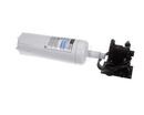 BUNN 56000.0011 WATER FILTER -SYSTEM WQ-603.2L