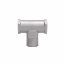 BUNN 56000.0038 WEQ-SCALE-PRO.X