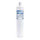 BUNN 56000.0124 WEQ-25(2).2
