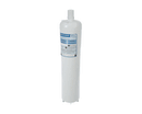 BUNN 56000.0127 WEQ-54(5).2