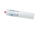 BUNN 56000.0138 WEQ-14(2)5L