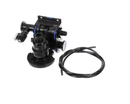 BUNN 56000.0201 FILTER HEAD