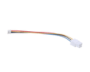 BUNN 56279.0000 WIRING HARNESS; BUNNLINK-FAST CUP
