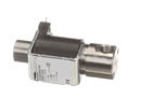 BUNN 56365.0000 VALVE; SOLENOID 24V 3-WAY IMRE