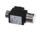 BUNN 56372.0000 VALVE; 24V 3 WAY IMRE