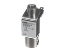 BUNN 56382.0000 VALVE; SOL 24V 3-WAY-.125 ORIFICE IMRE