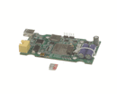 BUNN 56397.1000 CBA; NODE BUNNLINK WIFI