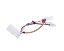 BUNN 56449.0001 HARNESS; LED POWER FAST BREW