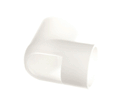 BUNN 56767.1000 KIT PWDER HOPPER DSPENSE ELBOW SI312