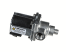 BUNN 56771.0004 VALVE ASSEMBLY SPRAYHEAD