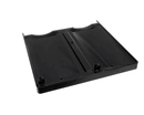 BUNN 56779.0001 DRIP TRAY; HOPPER ULTRA NX - BLK