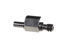 BUNN 56814.0001 FITTING; CFIVE MOUNTING