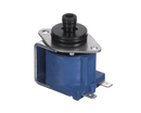 BUNN 56888.0000 SOLENOID; 24V FAST FLOW JDF