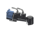BUNN 56890.1000 VALVE ASSY; FAST FLOW JDF