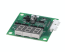 BUNN 57177.1000 CBA; DISPLAY JDF2S/4S