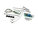 BUNN 57367.0000 KIT; LOW PRODUCT DETECT ULTRA-2