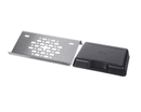 BUNN 57414.1000 KIT; DRIP TRAY & COVER - MCU